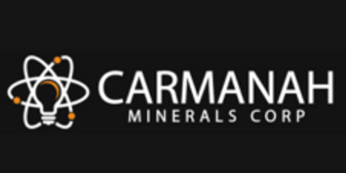 Carmanah Announces Resignation of Director