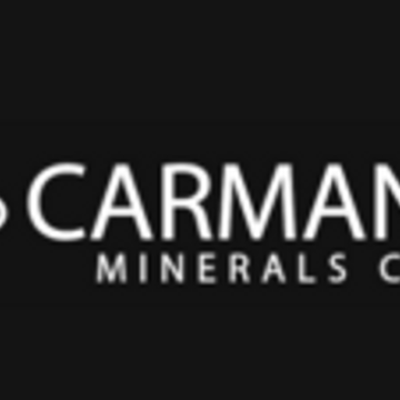 Carmanah Announces Resignation of Director