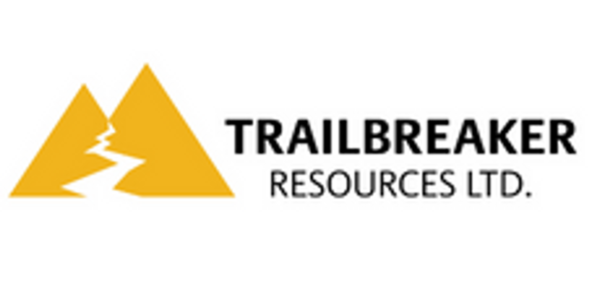 Trailbreaker Resources Receives Exploration Permit for Swan Target at Atsutla Gold Project