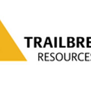 Trailbreaker Resources Receives Exploration Permit for Swan Target at Atsutla Gold Project