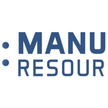 Manuka Resources Ltd. (ASX: MKR) – Trading Halt