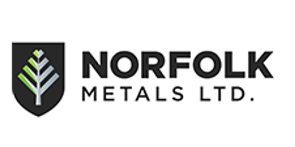 Norfolk Metals: ASX-listed Uranium Explorer