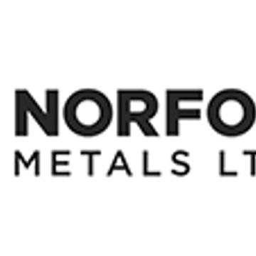 Norfolk Metals: ASX-listed Uranium Explorer