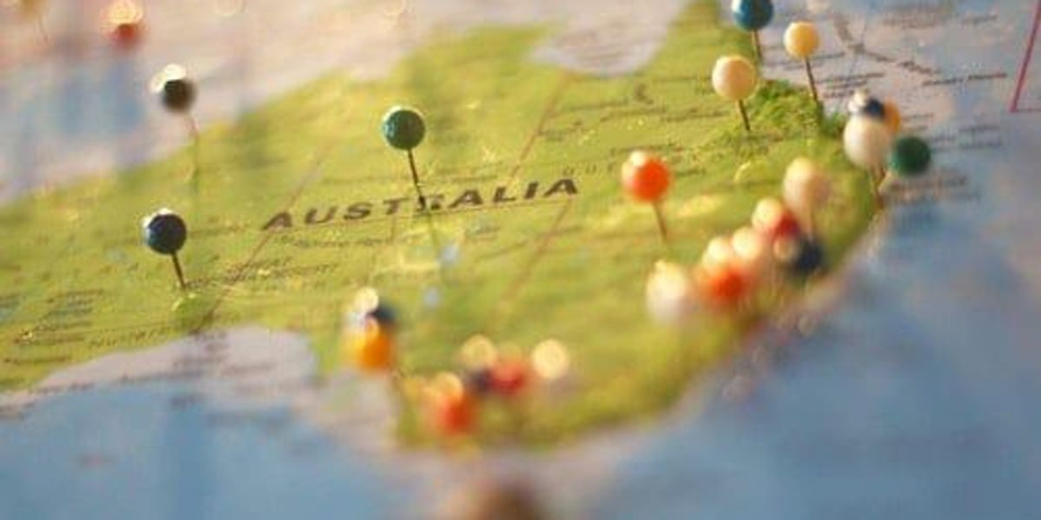 Australia Cannabis Investing: What You Need to Know (Updated 2024)