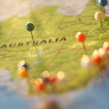 Australia Cannabis Investing: What You Need to Know (Updated 2024)