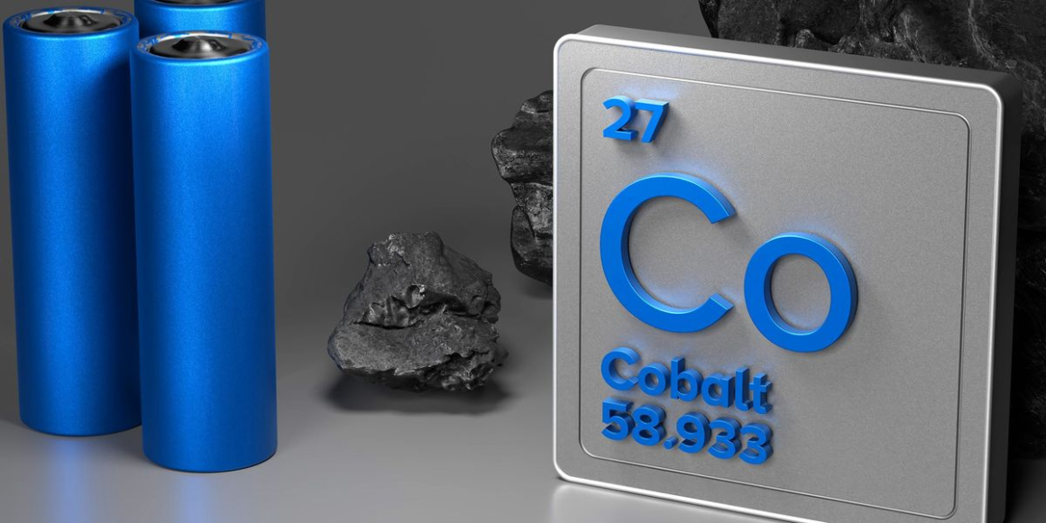 How to Invest in Cobalt (Updated 2024)