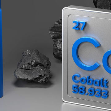 How to Invest in Cobalt (Updated 2024)