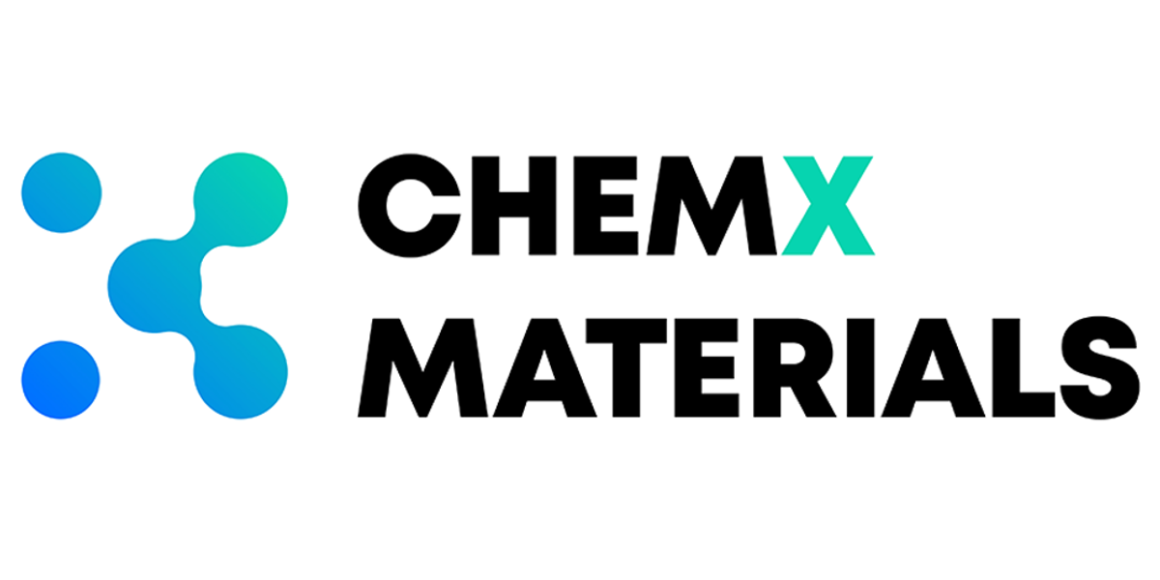 ChemX – Investor Presentation