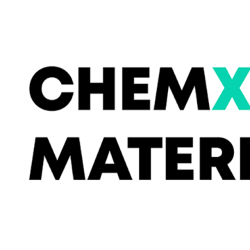 ChemX – Investor Presentation