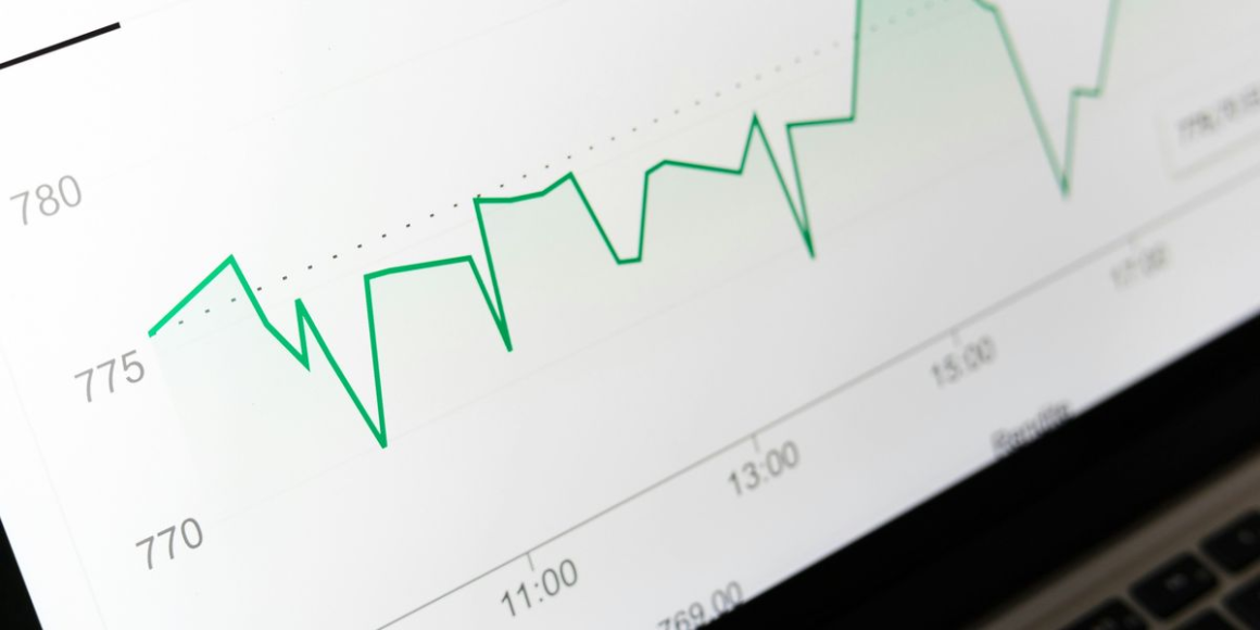 Gold and Silver Prices End Week Lower as PCE Stays Flat in April