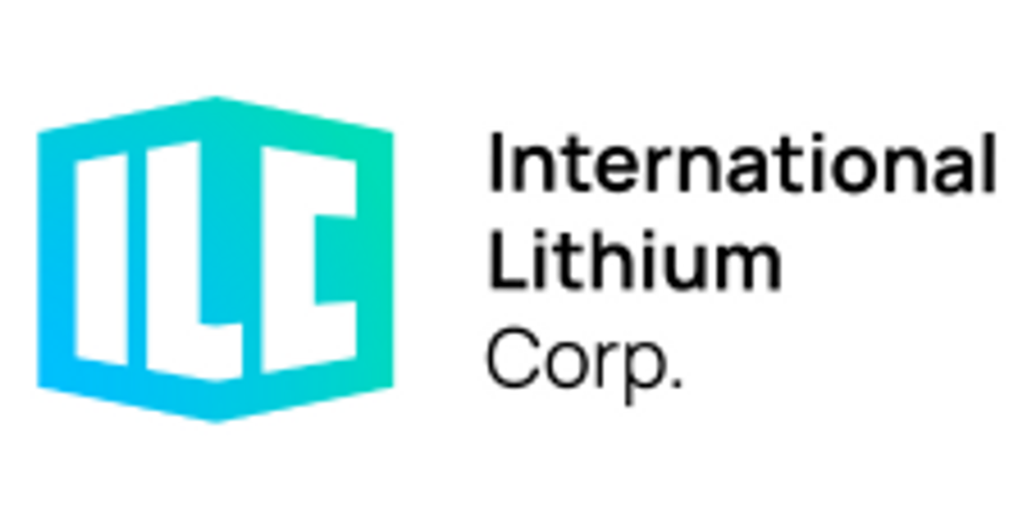 International Lithium