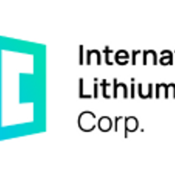 International Lithium