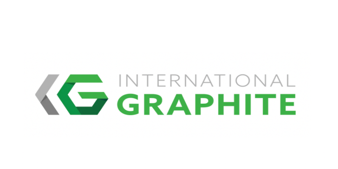 Integrated Graphite Production Moves Closer as Feasibility Studies Advance