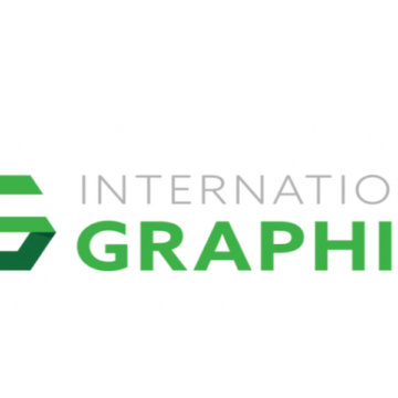 Integrated Graphite Production Moves Closer as Feasibility Studies Advance