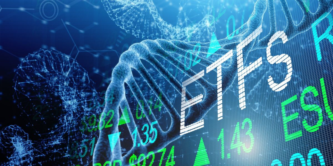 5 Small-cap Biotech ETFs to Watch (Updated 2024)