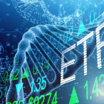 5 Small-cap Biotech ETFs to Watch (Updated 2024)