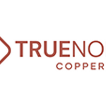 True North Copper