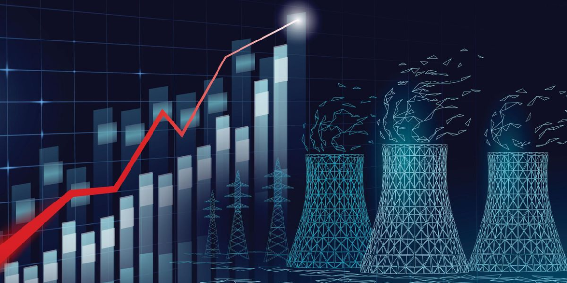 When Will Uranium Prices Go Up? (Updated 2024)