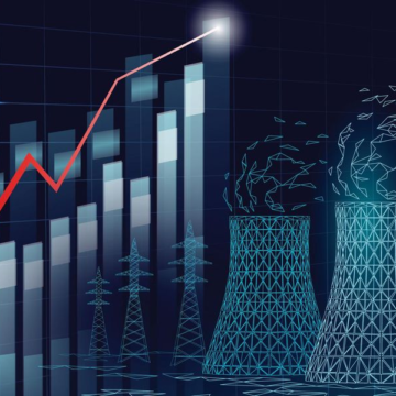 When Will Uranium Prices Go Up? (Updated 2024)