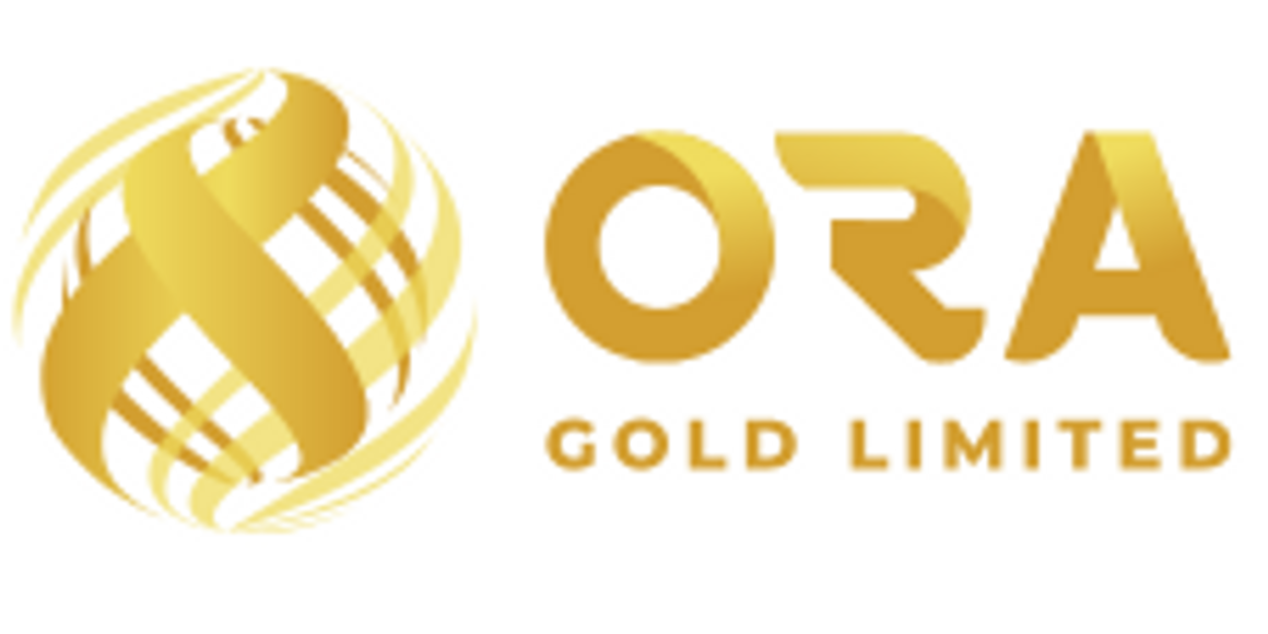 Ora Gold: Advanced Gold Exploration Company with a Path to Production