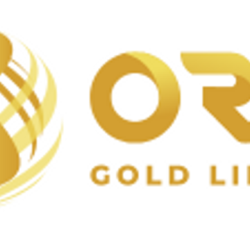 Ora Gold: Advanced Gold Exploration Company with a Path to Production