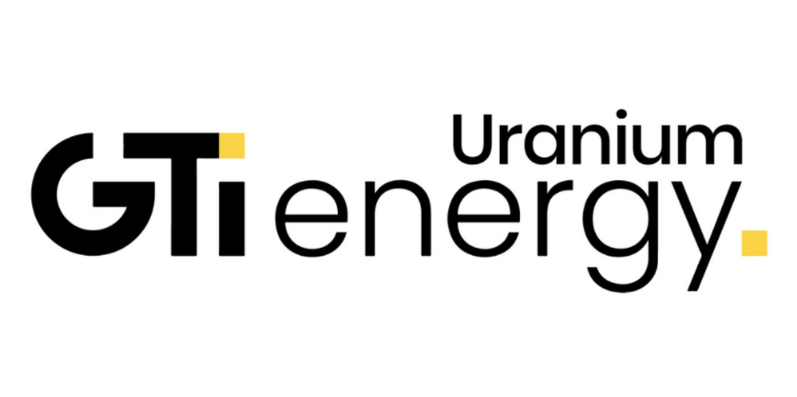 GTI Energy Ltd (ASX: GTR) – Trading Halt