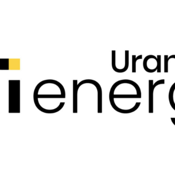 GTI Energy Ltd (ASX: GTR) – Trading Halt