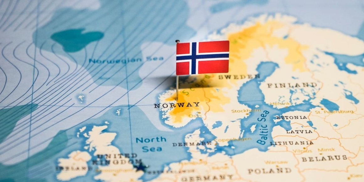 Norwegian Explorer Reports Europe’s Largest Rare Earths Deposit