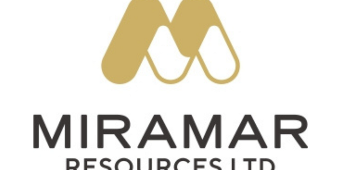 Miramar to Present at Gold Coast Investment Showcase Conference