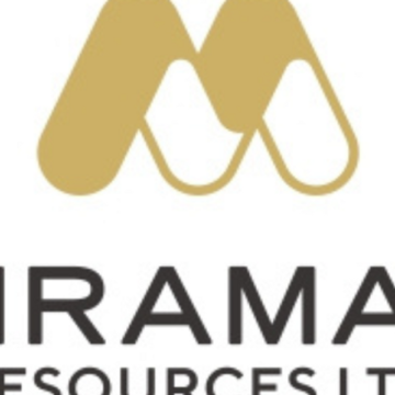 Miramar to Present at Gold Coast Investment Showcase Conference