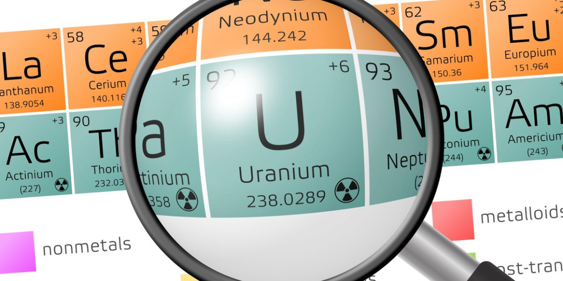 How to Invest in Uranium (Updated 2024)