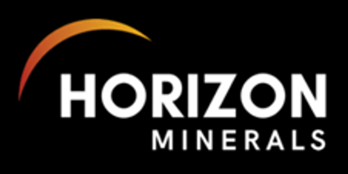 Horizon Minerals: Expediting the Path to Gold Production