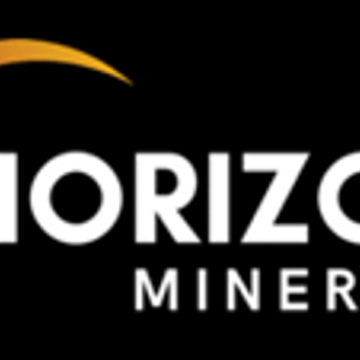 Horizon Minerals: Expediting the Path to Gold Production