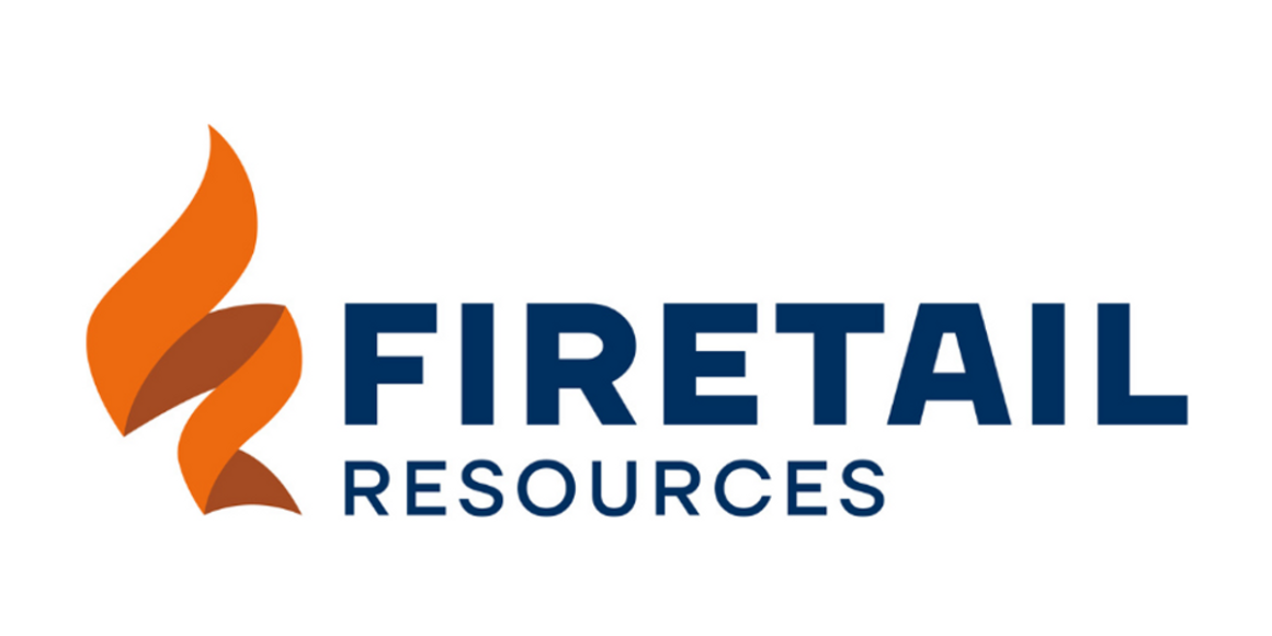 Firetail Resources Limited (ASX: FTL) – Trading Halt