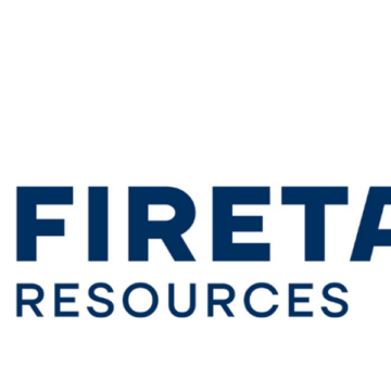 Firetail Resources Limited (ASX: FTL) – Trading Halt