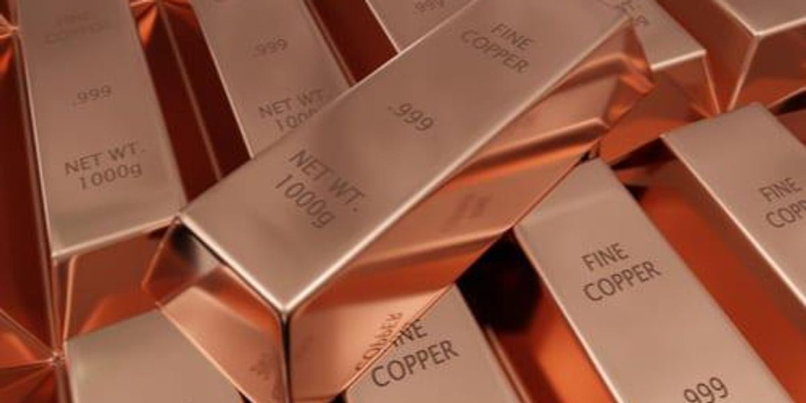 What Factors Affect Copper Supply and Demand? (Updated 2024)