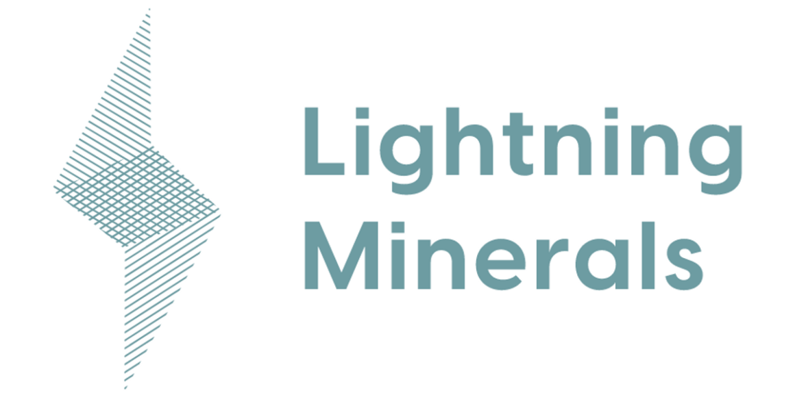 Deal Completion on Acquisition of Bengal Mining and Brazilian Lithium Projects