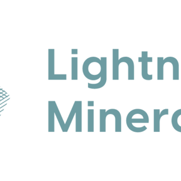 Deal Completion on Acquisition of Bengal Mining and Brazilian Lithium Projects