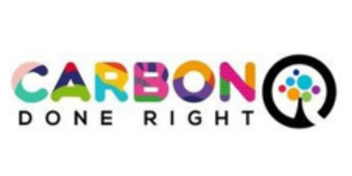 Carbon Done Right Developments Inc. Provides Bi-Weekly MCTO Status Update