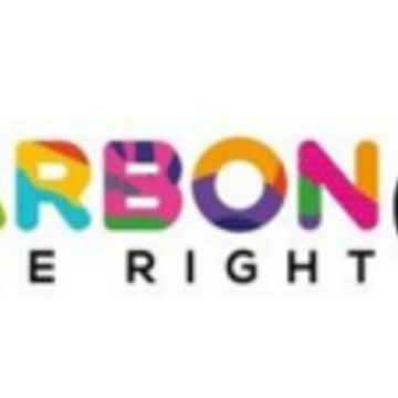 Carbon Done Right Developments Inc. Provides Bi-Weekly MCTO Status Update