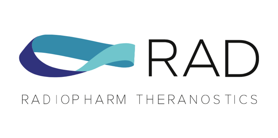 Radiopharm Theranostics Limited (ASX: RAD) – Trading Halt