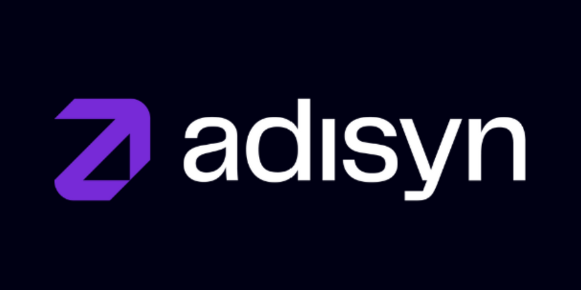 Adisyn