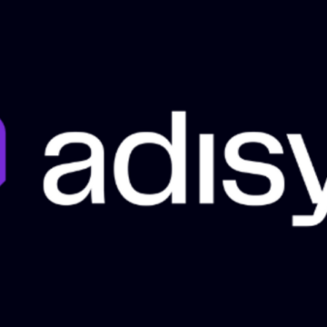 Adisyn