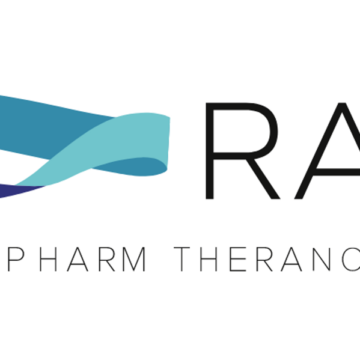 Radiopharm Receives Strategic Investment for up to A$18 million