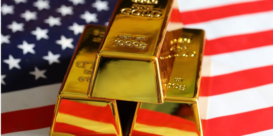 Trump vs. Biden: How Could the US Election Affect the Gold Price?