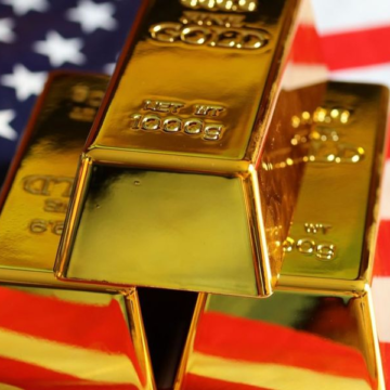 Trump vs. Biden: How Could the US Election Affect the Gold Price?