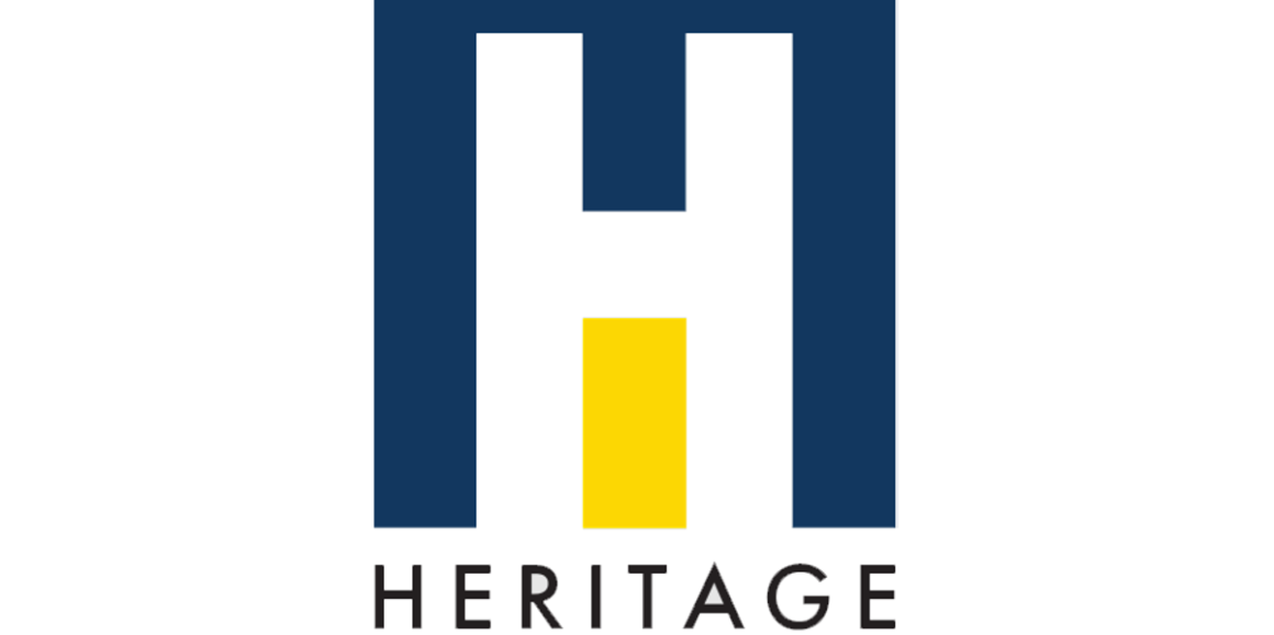 Heritage Mining Announces Closing of the First Tranche of its Non-Brokered Private Placement of Units and Flow-Through Units