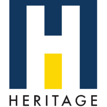 Heritage Mining Announces Closing of the First Tranche of its Non-Brokered Private Placement of Units and Flow-Through Units