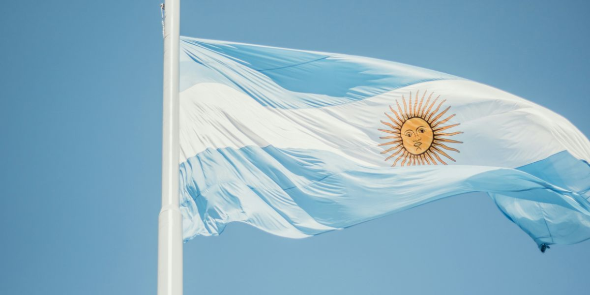 Blue Sky Uranium Acquires New Projects in Argentina