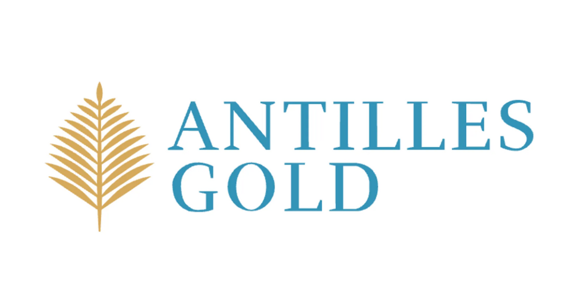 Antilles Gold Limited